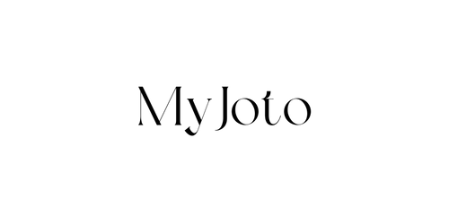MyJoTo